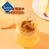 Member's Mark HRYOUP 苹果干 560g*1袋【7天内发货】 商品缩略图5