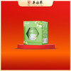 120g罐装花语茶言茉莉飘雪 商品缩略图0