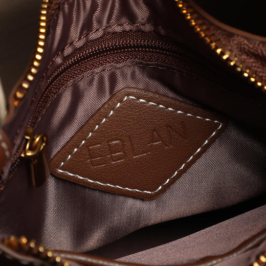 水桶包 | VINEY工厂清仓 头层牛皮 商品图6