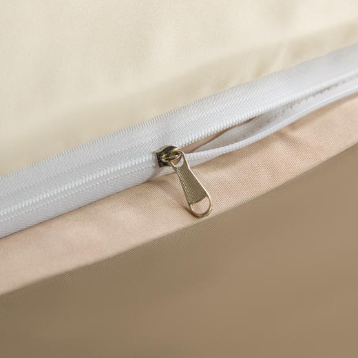 無印良品水洗冰丝四件套MJ-TJ7135—rxs 商品图13