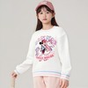【迪士尼Disneybaby正品卫衣任选2件】男童女童春秋休闲上衣卫衣 商品缩略图5