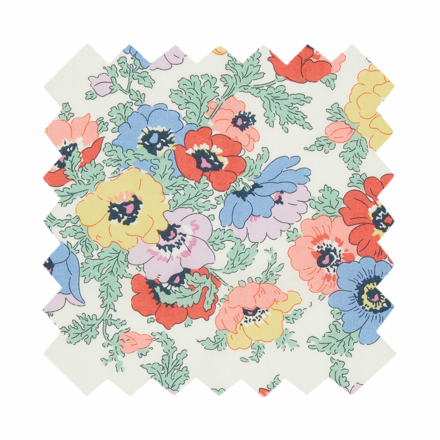 LT292C  Madeleine 玛德琳 150周年系列 塔纳棉 269/M 邮费到付