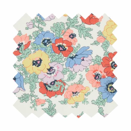 LT292C  Madeleine 玛德琳 150周年系列 塔纳棉 269/M 邮费到付 商品图0