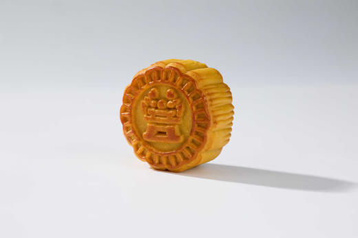 2025年总部月饼礼盒-“月白” 商品图6