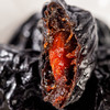 【新疆好物】新疆西梅干 个大饱满 酸甜可口 好吃不腻  218g/袋  500g/袋 商品缩略图6