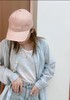 MJ55-赛琳 棒球帽四季款6色合集(COCO) 商品缩略图0