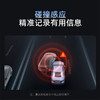 360行车记录仪G300plus2K超高清 星光夜视 商品缩略图5