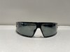 THELIOS 迪奥女士 太阳眼镜  CD40180U9101A-F【不退不换，介意勿拍】 商品缩略图0