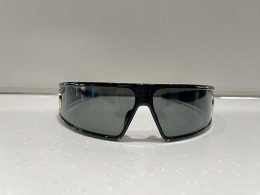 THELIOS 迪奥女士 太阳眼镜  CD40180U9101A-F【不退不换，介意勿拍】 商品图0