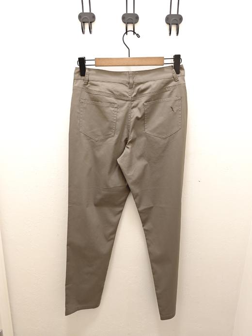 艾高 长裤男  BL303-F . 商品图1