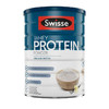【超市】Swisse香草味乳清蛋白粉450g 商品缩略图0