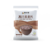 阴山优麦高纤黑麦片1.2千克+赠60克（420克×3盒）—rxs 商品缩略图3