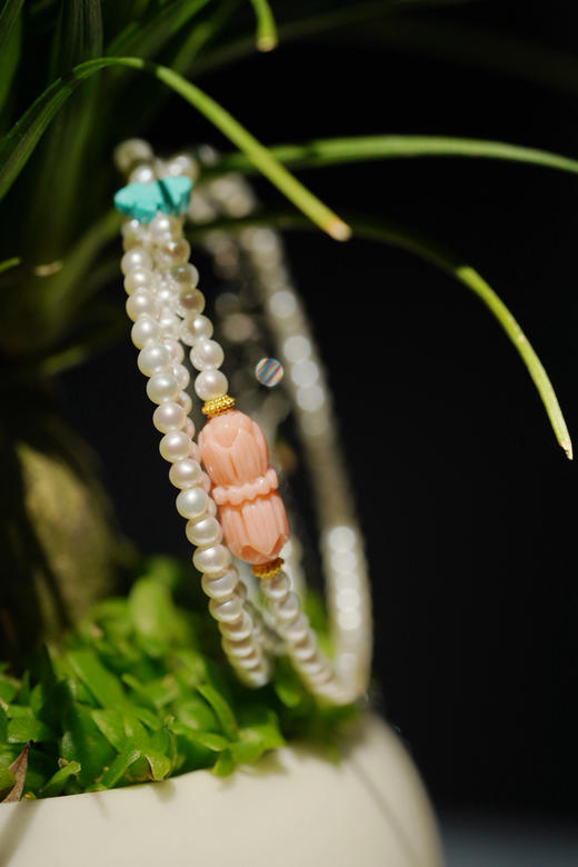 Mini珍珠特惠 商品图10