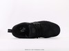 耐克Nike Air Presto休闲运动百搭慢跑鞋848187-011男女鞋 商品缩略图6
