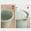 竹迹便携茶具礼盒 商品缩略图3