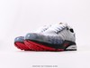 耐克Nike Air Presto休闲运动百搭慢跑鞋305919-009男鞋 商品缩略图4