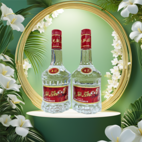 2025年9月28日出单奖励业务伙伴光瓶强一件