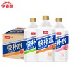 今麦郎快补水电解质饮料 1L*8/瓶/件 商品缩略图0