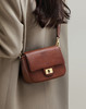 小方包 | VINEY工厂清仓 头层牛皮 单肩/斜挎 商品缩略图12
