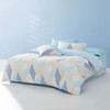 博洋家纺（BEYOND 全棉四件套（格蕾尔） 商品缩略图2