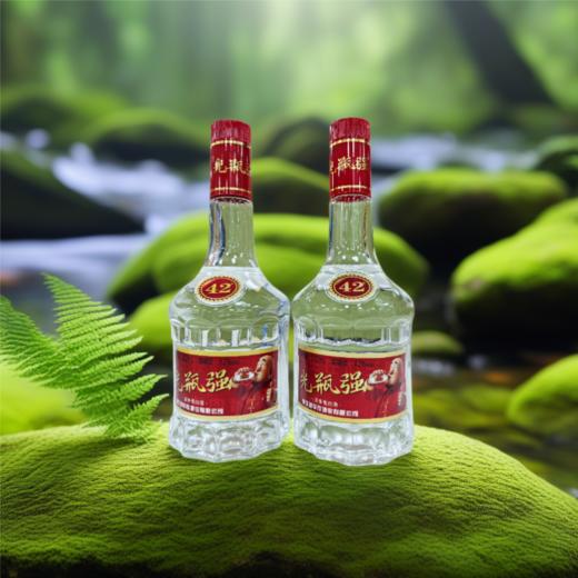 2025年9月18日出单奖励光瓶强酒一件 商品图0