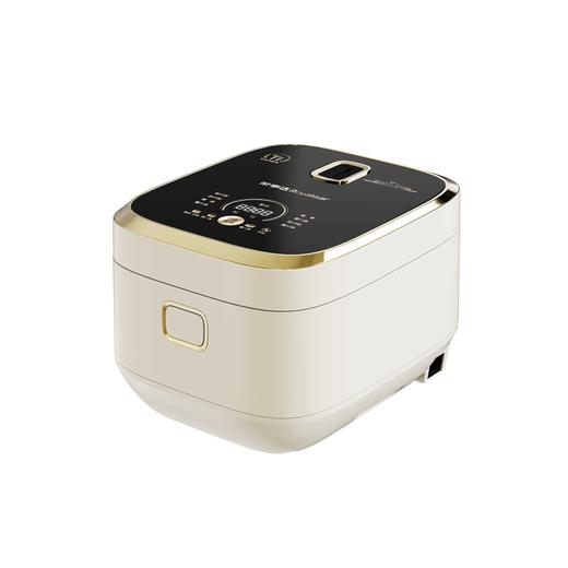 荣事达纯钛内胆电饭煲RFB-S4092T—rxs 商品图0