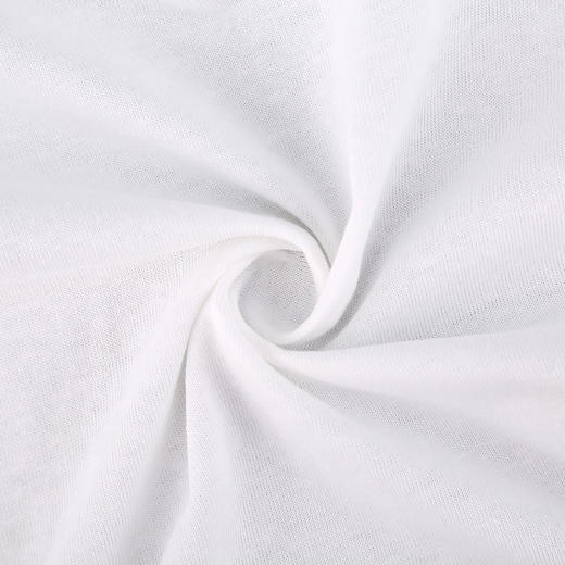 小李子:PUMA彪马AC米兰运动训练休闲短袖T恤成人男782609 24 商品图2