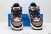阿迪达斯Adidas Forum 2000复古百搭低帮休闲运动板鞋JS3159男女鞋 商品缩略图6