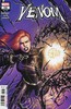 毒液 V5 主刊 Venom V5（2021） 025-028 商品缩略图7