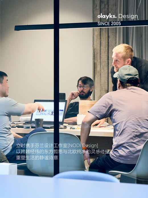 【出口日韩台式消毒柜】olayks立时畅销日韩消毒柜家用小型消毒碗柜碗筷台式保洁柜紫外线 商品图1