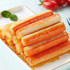 力诚手撕蟹柳52g 商品缩略图2
