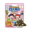 【超市】ZEK肉松多多每日拌饭海苔70g 商品缩略图0