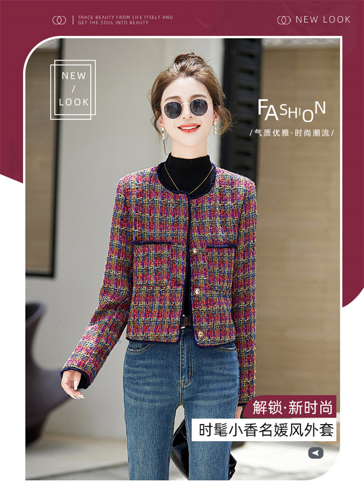 i22VifOtztSBuvrAbg2ceXuEdUCbEs1b1vMi