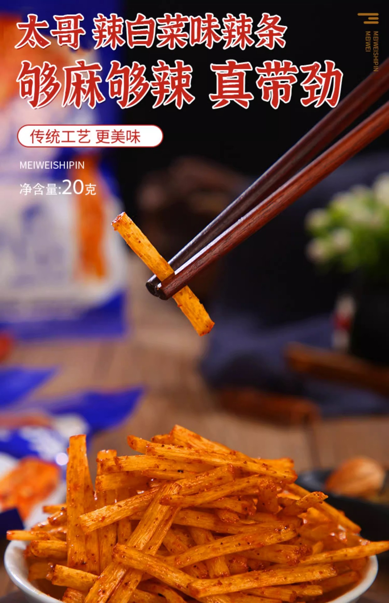 i22VifOtztSBuvrAbg2ceXuEdUGREs9Tafwq