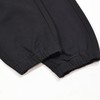 半身缘男裤 春季宽松潮流直筒束脚运动卫裤261101U17730073 商品缩略图8