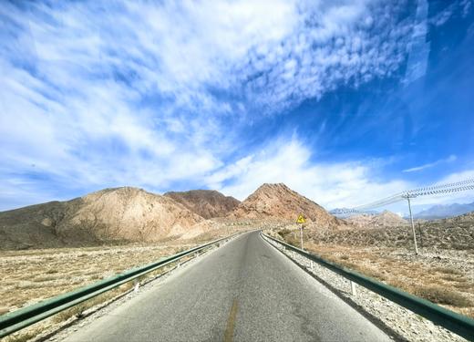 【9.29出发 哈萨克斯坦】走出国门·中哈友谊之路7日（自驾/大巴） 商品图5