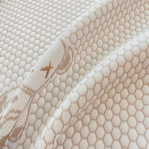 無印良品可水洗凉豆豆三件套MJ-UL9578—rxs 商品图12