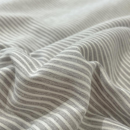 無印良品A类亲肤大豆被MJ-BZ6193—rxs 商品图7