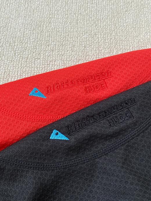 Klattermusen/攀山鼠Huge男士套头衫胡戈快干户外休闲长袖 20644M 商品图9