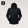 KAILAS凯乐石 男款保暖软壳外套 KG2539120 商品缩略图0