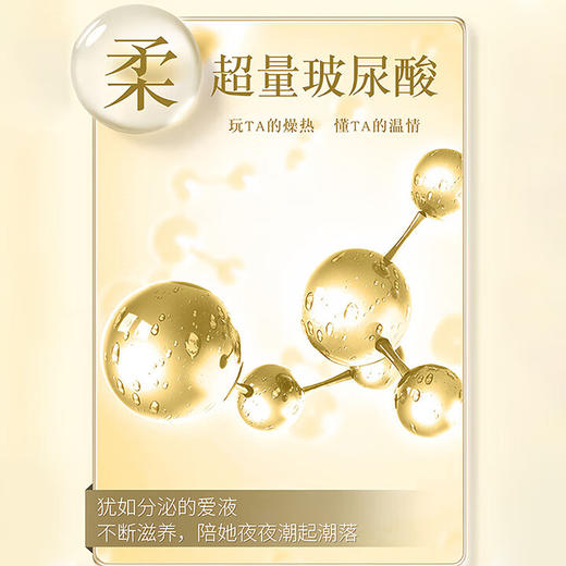 名流避孕套45mm超小号安全套延时男女用持久大颗粒性秒喷狼牙套套紧型 【超小号】G点大颗粒20只 商品图4