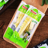 泡椒笋尖山椒脆笋嫩笋竹笋开袋即食小包装解馋小零食休闲新款新品整箱 商品缩略图2