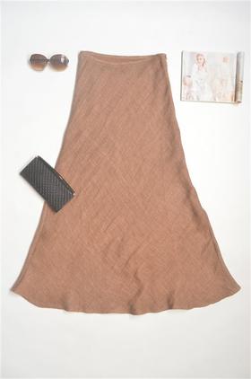 积度衣SQ5919_长裙_ZK