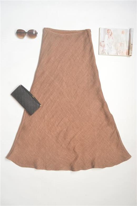 积度衣SQ5919_长裙_ZK 商品图0