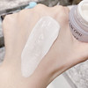 【9.7王炸割肉价】兰蔻极光面霜15ml*3（效期至26.7-27年随机发） 商品缩略图4