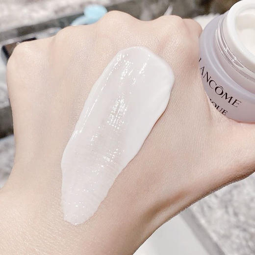 【9.7王炸割肉价】兰蔻极光面霜15ml*3（效期至26.7-27年随机发） 商品图4