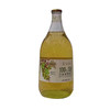 【超市】云南红水晶葡萄果汁2.5L 商品缩略图0