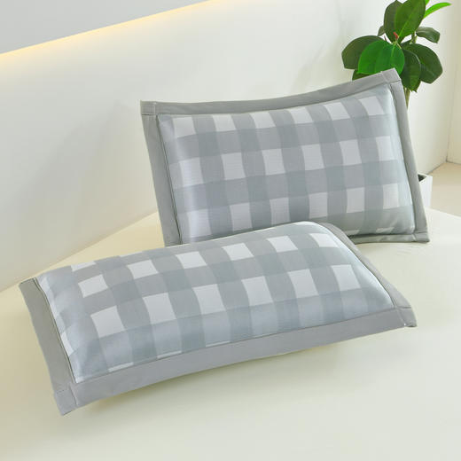 雅鹿-透气蜂巢牛奶丝冰藤席ZZLY-YLX2523 180*200cm—rxs 商品图8