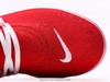 耐克Nike Air Presto休闲运动百搭慢跑鞋305919-611男女鞋 商品缩略图7