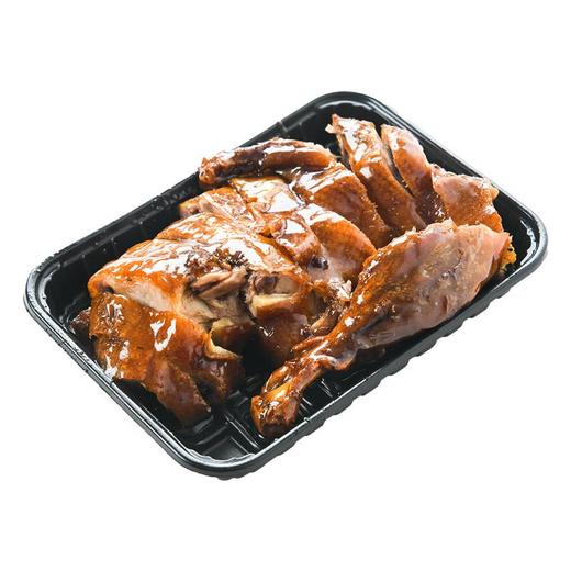 甜皮鸭 商品图1